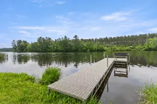 2523 River Glen Ln SW, Pillager, MN 56473 - Photo 44