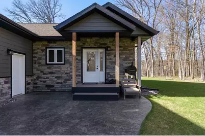 2523 River Glen Lane SW, Pillager, MN 56473 - Photo 10