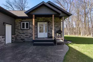 2523 River Glen Ln SW, Pillager, MN 56473 - Photo 10