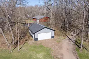 2523 River Glen Ln SW, Pillager, MN 56473 - Photo 42