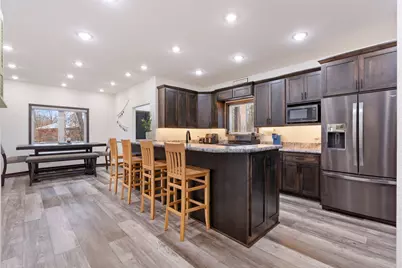2523 River Glen Lane SW, Pillager, MN 56473 - Photo 12