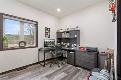2523 River Glen Lane SW, Pillager, MN 56473 - Photo 28