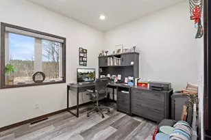 2523 River Glen Ln SW, Pillager, MN 56473 - Photo 28