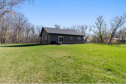 2523 River Glen Lane SW, Pillager, MN 56473 - Photo 52