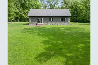 2523 River Glen Lane SW, Pillager, MN 56473 - Photo 10