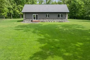 2523 River Glen Ln SW, Pillager, MN 56473 - Photo 10
