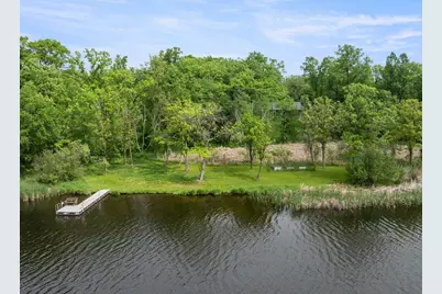 2523 River Glen Lane SW, Pillager, MN 56473 - Photo 4