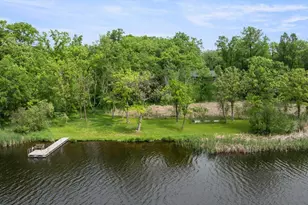 2523 River Glen Ln SW, Pillager, MN 56473 - Photo 4