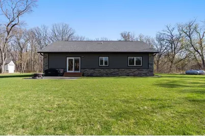 2523 River Glen Lane SW, Pillager, MN 56473 - Photo 8