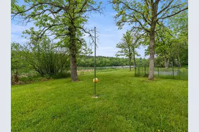 2523 River Glen Lane SW, Pillager, MN 56473 - Photo 48
