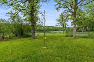 2523 River Glen Ln SW, Pillager, MN 56473 - Photo 48