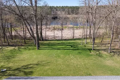2523 River Glen Lane SW, Pillager, MN 56473 - Photo 44