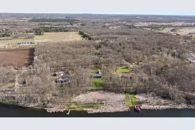 2523 River Glen Lane SW, Pillager, MN 56473 - Photo 46
