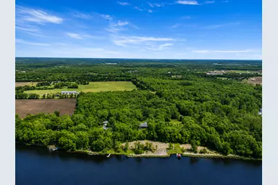 2523 River Glen Lane SW, Pillager, MN 56473 - Photo 46