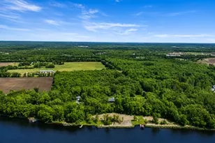 2523 River Glen Ln SW, Pillager, MN 56473 - Photo 46