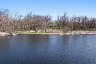 2523 River Glen Ln SW, Pillager, MN 56473 - Photo 32