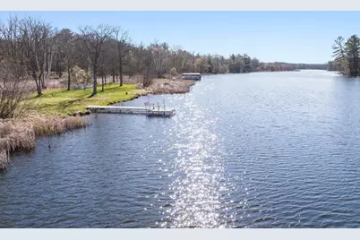 2523 River Glen Lane SW, Pillager, MN 56473 - Photo 2