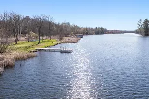 2523 River Glen Ln SW, Pillager, MN 56473 - Photo 2