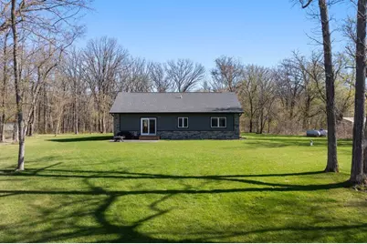 2523 River Glen Lane SW, Pillager, MN 56473 - Photo 50
