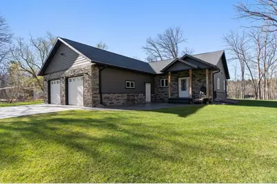 2523 River Glen Lane SW, Pillager, MN 56473 - Photo 4