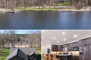 2523 River Glen Ln SW, Pillager, MN 56473 - Photo 1