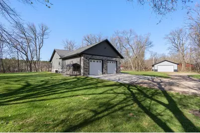 2523 River Glen Lane SW, Pillager, MN 56473 - Photo 54
