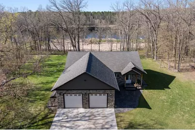 2523 River Glen Lane SW, Pillager, MN 56473 - Photo 38