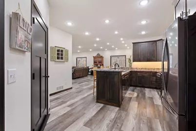 2523 River Glen Lane SW, Pillager, MN 56473 - Photo 18