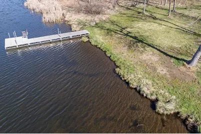 2523 River Glen Lane SW, Pillager, MN 56473 - Photo 6