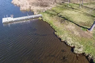 2523 River Glen Ln SW, Pillager, MN 56473 - Photo 6