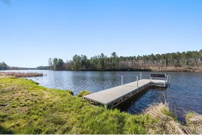 2523 River Glen Lane SW, Pillager, MN 56473 - Photo 42