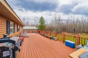 11212 Pozar Rd, Chisholm, MN 55719 - Photo 52