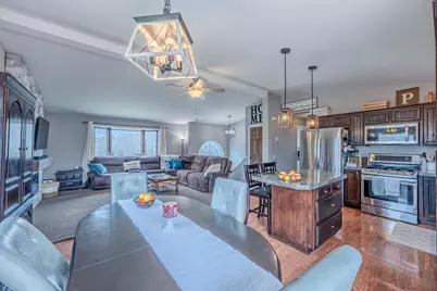 11212 Pozar Road, Chisholm, MN 55719 - Photo 12
