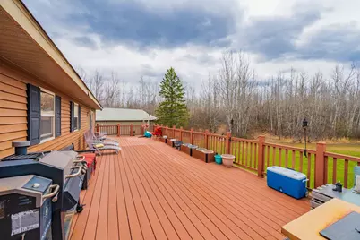 11212 Pozar Road, Chisholm, MN 55719 - Photo 42