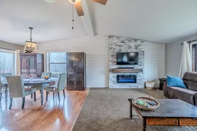 11212 Pozar Road, Chisholm, MN 55719 - Photo 4
