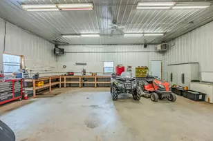 11212 Pozar Rd, Chisholm, MN 55719 - Photo 34
