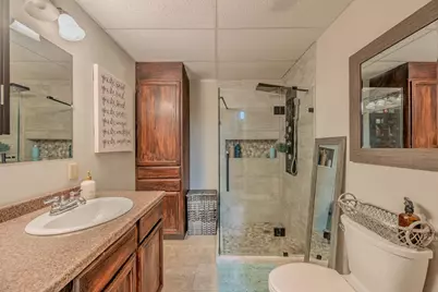 11212 Pozar Road, Chisholm, MN 55719 - Photo 28