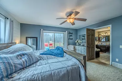 11212 Pozar Road, Chisholm, MN 55719 - Photo 20