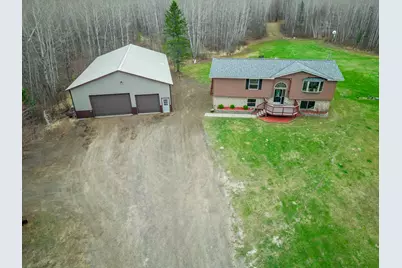 11212 Pozar Road, Chisholm, MN 55719 - Photo 50