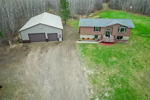 11212 Pozar Rd, Chisholm, MN 55719 - Photo 50