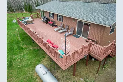 11212 Pozar Road, Chisholm, MN 55719 - Photo 58