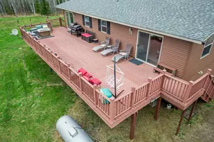 11212 Pozar Rd, Chisholm, MN 55719 - Photo 58