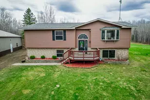 11212 Pozar Rd, Chisholm, MN 55719 - Photo 82