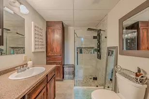 11212 Pozar Rd, Chisholm, MN 55719 - Photo 30