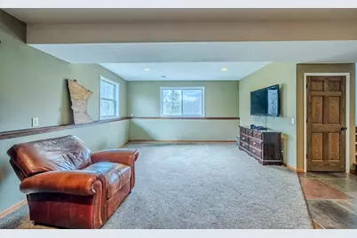 11212 Pozar Road, Chisholm, MN 55719 - Photo 22