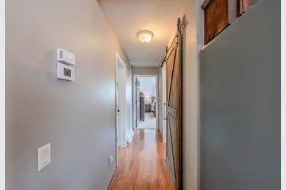 11212 Pozar Road, Chisholm, MN 55719 - Photo 14