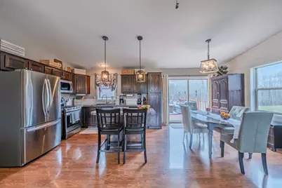 11212 Pozar Road, Chisholm, MN 55719 - Photo 8