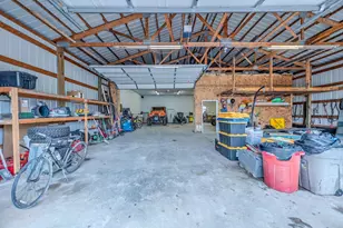 11212 Pozar Rd, Chisholm, MN 55719 - Photo 36