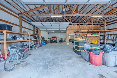 11212 Pozar Road, Chisholm, MN 55719 - Photo 38