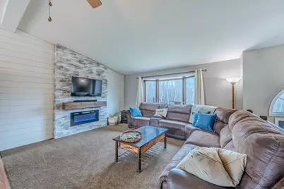 11212 Pozar Road, Chisholm, MN 55719 - Photo 2